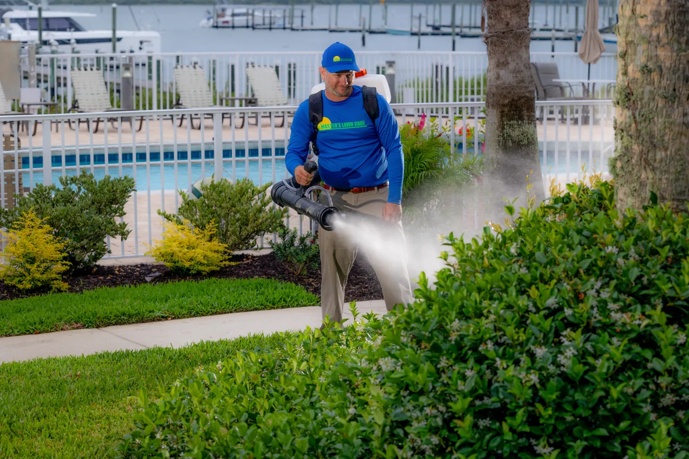 Dealing With Pests in Alachua, FL? Here's How Professional Pest Control
